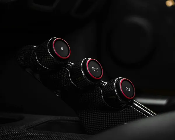 Galaxyno Kaszinó Android/iOS Alkalmazás